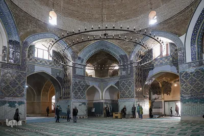 نوروز ۱۴۰۲