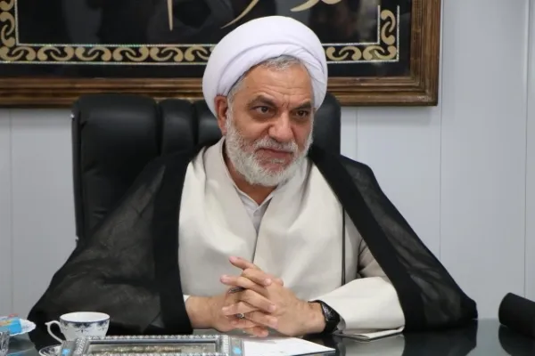 مفسده بی‌حجابی به بهترین شکل برطرف خواهد شد