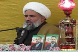 شهید رئیسی تبعیت از ولایت فقیه را در عمل به اثبات رساند