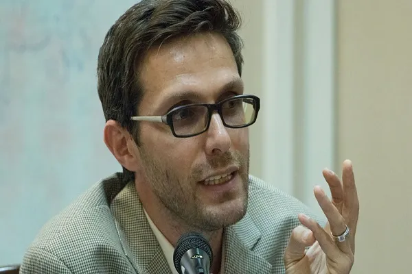 سد بخش‌‌آباد افغانستان تهدید جدی برای تشدید خشکسالی سیستان
