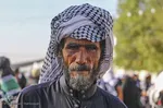 ملت امام حسین