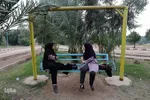 اظهارنظر در رابطه با دروس دانشگاه، یکی از داغ‌ترین مباحث مطرح شده بین دانشجویان است.