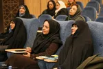 نقش‌آفرینی زنان در صنعت گردشگری