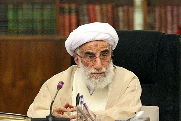 جبهه مقاومت در مسیر ایستادگی مقابل ظالمان ثابت‌قدم است