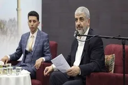 Normalisierung der Beziehungen zum zionistischen Regime ist ein riesiges Übel
