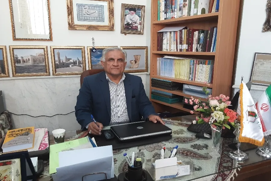 از کندوکاو در مساجد دیرینه‌ سال تا بازیابی مستندات قرآن