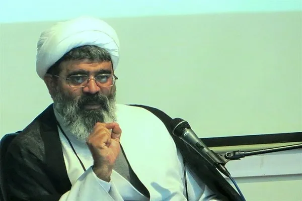 صداوسیما و تبلیغ یک روش بهایی ماسونی