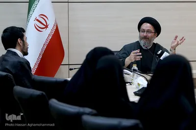 نخستین رویداد مشکل‌گشا با موضوع بررسی چالش‌های عدم تحقق تربیت ۱۰میلیون حافظ قرآن کریم