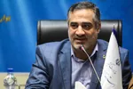 احمد ابوالقاسمی، مدیر رادیو قرآن