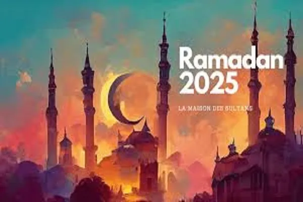 L'Algérie organise un concours de sélection des candidats pour la prière des Tarawih à l'étranger