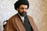 صحیفه سجادیه؛ رسانه‌ای معنوی و سیاسی در عصر خفقان