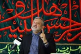 پیامد برخی از گناهان، دامن انسان را رها نمی‌کند