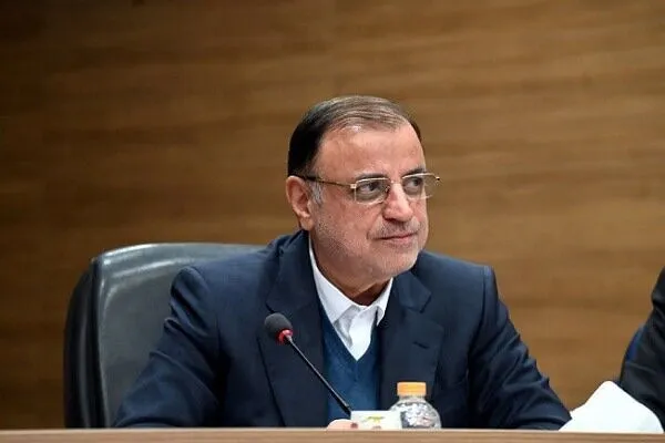 پاسخ به جنایات رژیم صهیونیستی قاطع، هوشمندانه و در تراز خون شهیدان خواهد بود