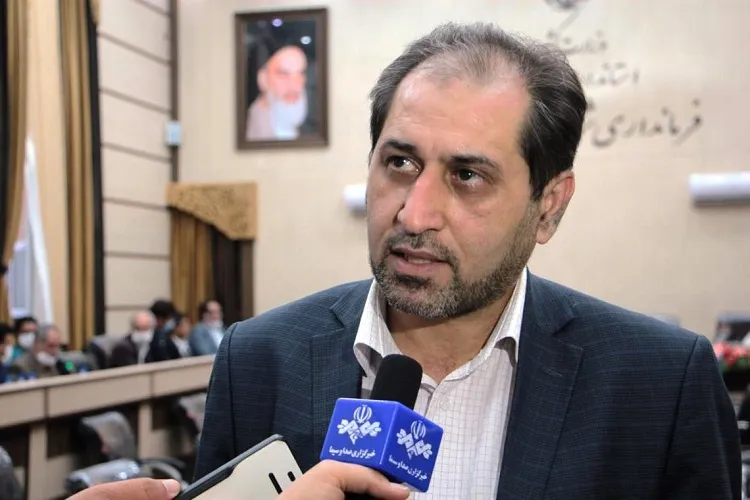 راه‌اندازی مجمع خیران حامیان دانش‌آموزان بازمانده از تحصیل در فارس