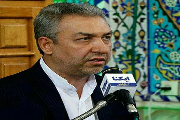 جلسه آموزش عمومی قرآن «سیدمرتضی ابدالی» در شهرری برگزار می‌شود