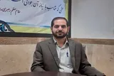 رسانه رکن راهبردی فعالیت قرارگاه مسجد است