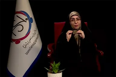 فیلم | راهکار‌های حمایت از نوجوانان و جوانان