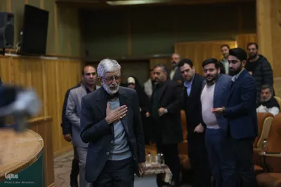 آیین پایانی نوزدهمین دوره مسابقات عترت و چهارمین جشنواره فرهنگی هنری رسانه ملی