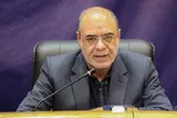 245 نفر در جنگ رمضان در شیراز به شهادت رسیدند