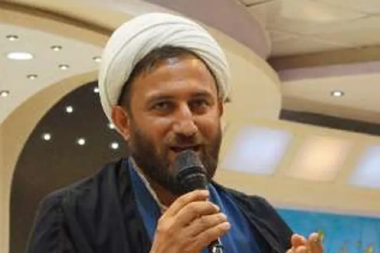 فعالیت بیش از ۱۵۰۰ شورای زکات در روستاهای گیلان