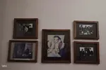 خانه موزه استاد شهریار‎