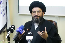 نشست خبری تشریح نتایج فراخوان حمایت از ایده‌ها، طرح‌ها و برنامه‌های حوزه قرآن کریم