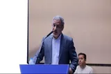 پویش «ولیمه مهربانی حجاج» در کردستان اجرا می‌شود