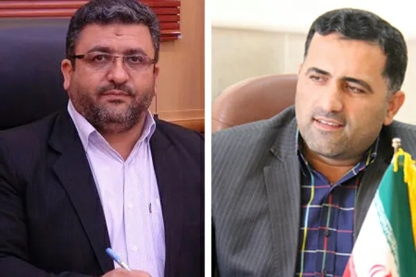 تفاهم‌نامه همکاری میان جهاد دانشگاهی و اداره‌کل زندان‌های چهارمحال‌وبختیاری منعقد شد
