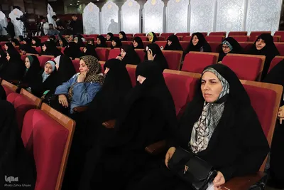 آخرین روز مسابقات سراسری قرآن در تبریز