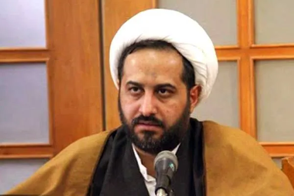 آزاداندیشی آیت‌الله مصباح‌یزدی در مباحث علمی و روش‌ مواجهه ایشان با علوم انسانی