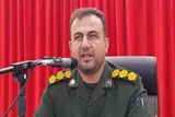 یادواره ۷۰۰ شهید بویراحمد همزمان با دهه فجر برگزار می‌شود