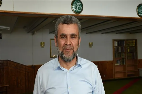 مسلمو الدنمارك ممتنون لسجن سياسي يميني أحرق نسخاً من القرآن