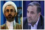 پیام مشترک نماینده‌ ولی فقیه و استاندار ایلام به‌مناسبت روز جهانی قدس