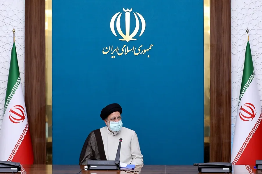 الزام بانک مرکزی به کنترل خلق نقدیندگی از سوی بانک‌ها