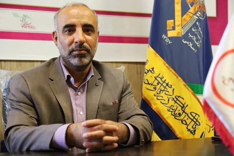 روح بلند پزشکان؛ ضامن سلامت جسم و جان جامعه