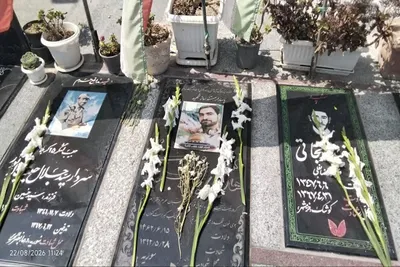آیین بزرگداشت روز خبرنگار در بابلسر