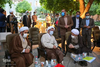 همایش بزرگداشت " ملاصدرا " در شیراز