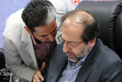 برگزاری نشست خبری هفته قرآن عترت و نماز