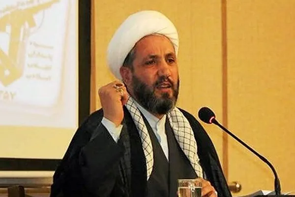 افزایش معنویت در جامعه از دستاوردهای انقلاب اسلامی است