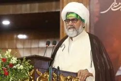 ہم فاتح خبر کے ماننے والے ہیں، ہماری یہ ذمہ داری ہے کہ یہود اور نصاریٰ کو خود پر غالب نہ ہونے دیں
