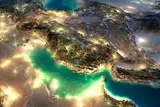 خلیج فارس؛ از شناسنامه تاریخی ایران تا ضرورت امنیت درون‌زا در پرتو دیپلماسی فرهنگی