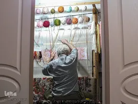 آقاجون‎‎
