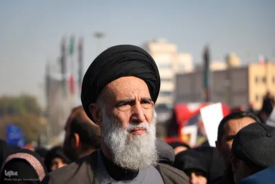 میزبانی اصفهان از کاروان اهالی بهشت