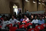 چهل‌ و سومین دوره‌ طرح ملی دانشجو معلم