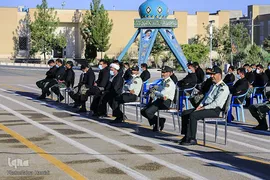 احلی من العصل ‎‎