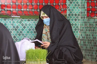 سالروز آغاز عملیات فتح المبین