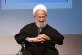 رونمایی از 15 مقاله درباره زندگی‌ آیت‌الله نصیری در سمنان