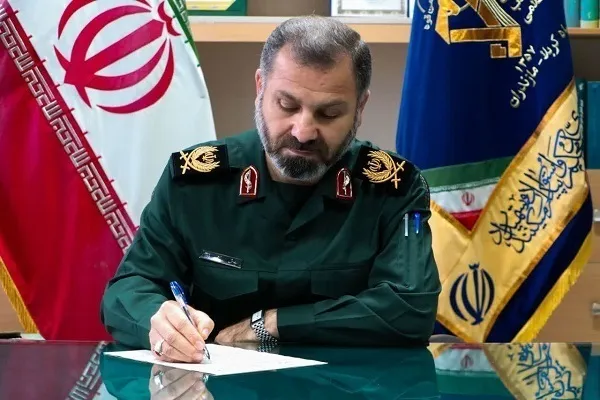 چشم امید امروز جهان به امام علی(ع)، الگوی کامل عدالت الهی است
