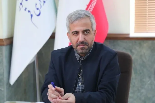 «قم»؛ شبیه‌ترین تصویر به امت واحده در روزهای انتظار