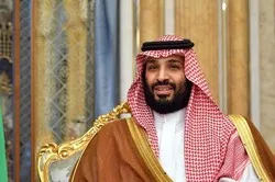 MBS assume la responsabilité du meurtre de Jamal Khashoggi